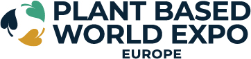 PLANT BASED WORLD EXPO UK