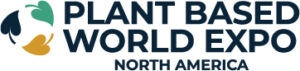 PLANTBASED WORLD EXPO NORTH AMERICA